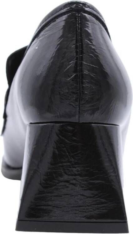 E mia Garnaal Pomp voor Aquatisch Gebruik Black Dames