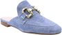E mia Imbros Muiltje Blue Dames - Thumbnail 13