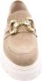 E mia Stijlvolle Comfortabele Loafers Vrouwen - Thumbnail 4