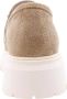 E mia Stijlvolle Comfortabele Loafers Vrouwen - Thumbnail 5