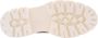 E mia Stijlvolle Comfortabele Loafers Vrouwen - Thumbnail 6
