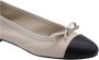 E mia Karpaten Ballerina Schoenen - Thumbnail 3