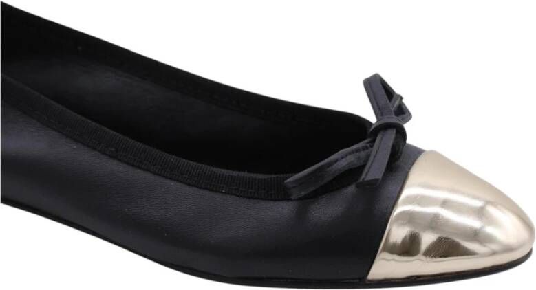 E mia Kaukasus Ballerina Schoenen voor Vrouwen