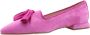 E mia Kavala Pomp Pink Dames - Thumbnail 11