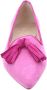 E mia Kavala Pomp Pink Dames - Thumbnail 12