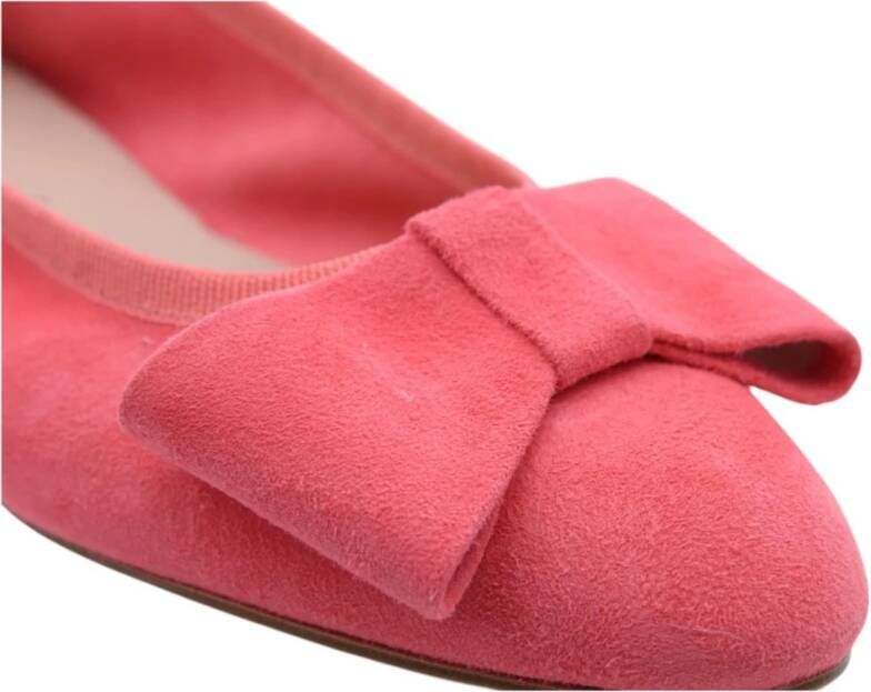 E mia Kilimanjaro Ballerina Schoenen
