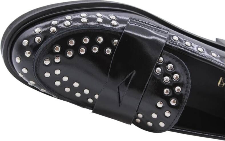 E mia Klassieke Mocassin Schoenen
