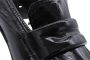 E mia Klassieke Mocassin Schoenen Florenville Collectie - Thumbnail 12