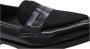 E mia Klassieke Mocassin Schoenen Florenville Collectie - Thumbnail 8