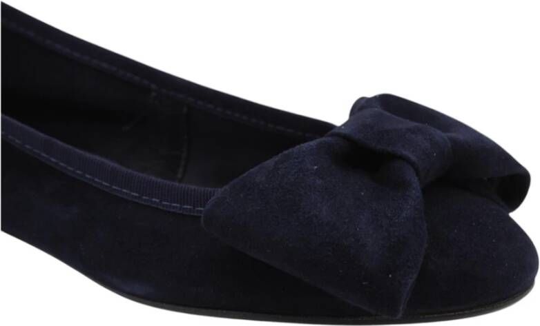 E mia Korjaken Ballerina Schoenen