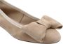 E mia Elegante Ballerina Schoenen voor Vrouwen - Thumbnail 11