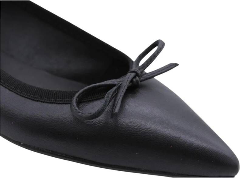 E mia Meru Ballerina Schoenen