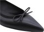 E mia Kaukasus Ballerina Schoenen voor Vrouwen - Thumbnail 6