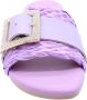 E mia Milos Muiltje Purple Dames - Thumbnail 13