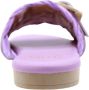 E mia Milos Muiltje Purple Dames - Thumbnail 14