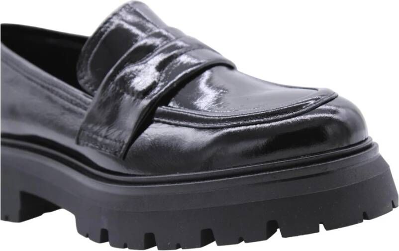 E mia Mocassin