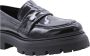 E mia Klassieke Mocassin Schoenen Florenville Collectie - Thumbnail 6