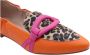 E mia Cevennen Mocassin Schoenen - Thumbnail 5