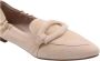 E Mia Mocassin Beige - Thumbnail 3