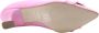 E mia Pump Pink Dames - Thumbnail 6