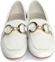 E mia Pumps Beige Dames - Thumbnail 2