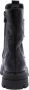 E mia Stijlvolle Boot voor Peugeot Auto's Black Dames - Thumbnail 12