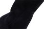 E mia Range Rover Laars Blue Dames - Thumbnail 8
