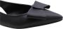 E mia Rati Slingback Schoenen - Thumbnail 5