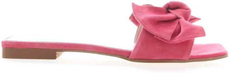 E mia sandals Roze Dames