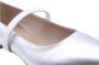E mia Sierra Ballerina`s - Thumbnail 5