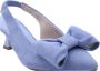 E mia Slingback Sandalen Salai - Thumbnail 3