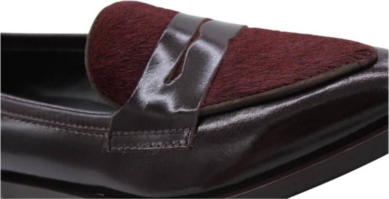 E mia Stijlvolle Gedinne Mocassin Schoenen