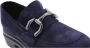 E mia Stijlvolle Mocassin Schoenen - Thumbnail 2