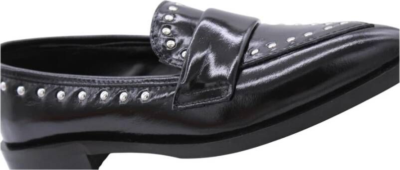 E mia Stijlvolle Mocassin Schoenen voor Mannen