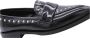 E mia Klassieke Mocassin Schoenen Florenville Collectie - Thumbnail 7