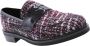 E mia Stijlvolle Mocassin Schoenen voor Mannen Multicolor Dames - Thumbnail 7