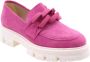 E mia Stijlvolle Pantin Loafers - Thumbnail 13