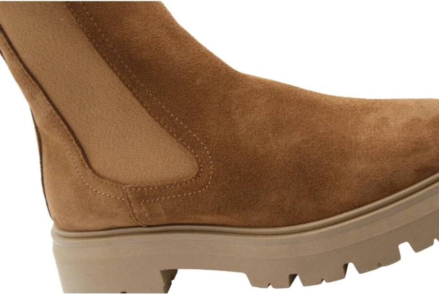 E mia Suzuki Boot