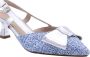 E mia Vogez Slingback Schoenen - Thumbnail 3