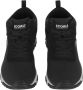 Ecoalf Casual Khaki Herenlaars Green Heren - Thumbnail 5