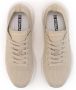 Ecoalf Women's Condeknitalf Sneakers beige - Thumbnail 6