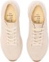 ECOALF Sneakers laag 'CONDE' - Thumbnail 3