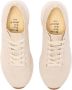 Ecoalf Beige Casual Textiel Sneakers met 4cm Rubberen Zool Beige - Thumbnail 2