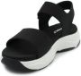Ecoalf Carla Vegan Sandalen - Thumbnail 2