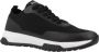 Ecoalf Casual Sneakers voor Mannen en Vrouwen Black Dames - Thumbnail 7