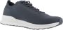 Ecoalf Casual Sneakers voor Mannen en Vrouwen Blue Heren - Thumbnail 7