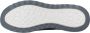 Ecoalf Casual Sneakers voor Mannen en Vrouwen Blue Heren - Thumbnail 8