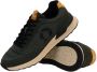Ecoalf Casual Textile Sneakers - Thumbnail 2