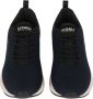 Ecoalf Lage Sneakers SHSNOREGO0048MNOS - Thumbnail 2