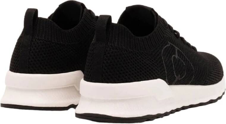 Ecoalf Conde Gebreide Sneakers